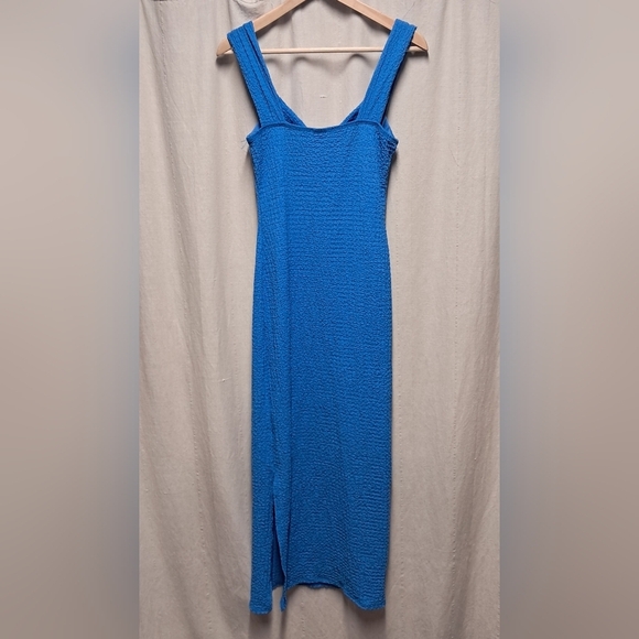 See You Monday Dress NWT - Picture 3 of 6